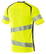 Mascot Accelerate safe T-shirt 19082