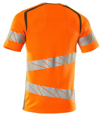 Mascot Accelerate safe T-shirt 19082