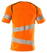 Mascot Accelerate safe T-shirt 19082