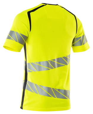 Mascot Accelerate safe T-shirt 19082