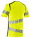 Mascot Accelerate safe T-shirt 19082