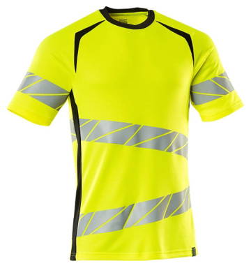 Mascot Accelerate safe T-shirt 19082