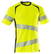 Mascot Accelerate safe T-shirt 19082