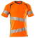 Mascot Accelerate safe T-shirt 19082