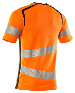 Mascot Accelerate safe T-shirt 19082