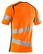 Mascot Accelerate safe T-shirt 19082