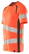 Mascot Accelerate safe T-shirt 19082