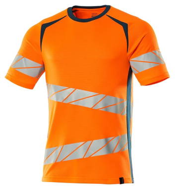 Mascot Accelerate safe T-shirt 19082