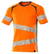 Mascot Accelerate safe T-shirt 19082