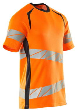 Mascot Accelerate safe T-shirt 19082
