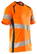 Mascot Accelerate safe T-shirt 19082