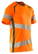 Mascot Accelerate safe T-shirt 19082