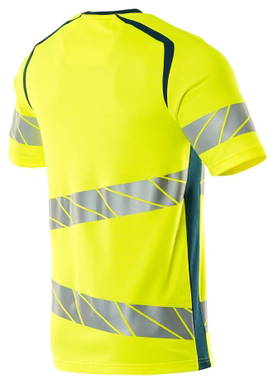 Mascot Accelerate safe T-shirt 19082