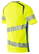 Mascot Accelerate safe T-shirt 19082