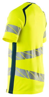 Mascot Accelerate safe T-shirt 19082