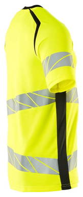 Mascot Accelerate safe T-shirt 19082