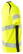 Mascot Accelerate safe T-shirt 19082