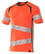 Mascot Accelerate safe T-shirt 19082