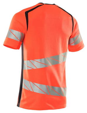 Mascot Accelerate safe T-shirt 19082