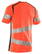 Mascot Accelerate safe T-shirt 19082