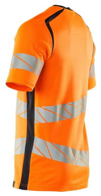 Mascot Accelerate safe T-shirt 19082