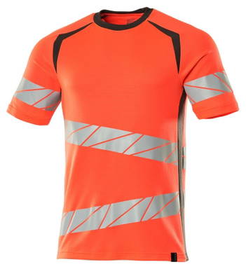 Mascot Accelerate safe T-shirt 19082