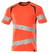Mascot Accelerate safe T-shirt 19082