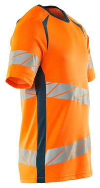 Mascot Accelerate safe T-shirt 19082