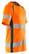 Mascot Accelerate safe T-shirt 19082