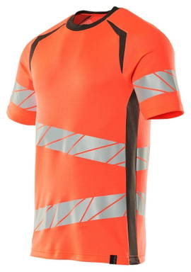 Mascot Accelerate safe T-shirt 19082