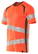 Mascot Accelerate safe T-shirt 19082