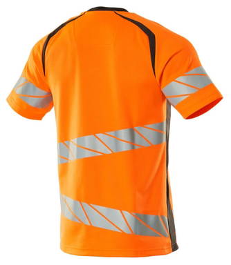 Mascot Accelerate safe T-shirt 19082