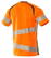 Mascot Accelerate safe T-shirt 19082