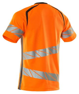 Mascot Accelerate safe T-shirt 19082