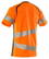 Mascot Accelerate safe T-shirt 19082