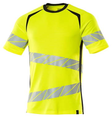 Mascot Accelerate safe T-shirt 19082