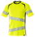 Mascot Accelerate safe T-shirt 19082
