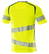 Mascot Accelerate safe T-shirt 19082