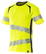 Mascot Accelerate safe T-shirt 19082