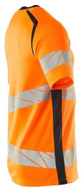 Mascot Accelerate safe T-shirt 19082