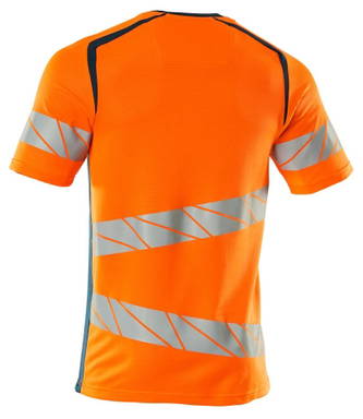 Mascot Accelerate safe T-shirt 19082