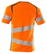 Mascot Accelerate safe T-shirt 19082