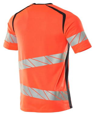 Mascot Accelerate safe T-shirt 19082