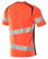 Mascot Accelerate safe T-shirt 19082