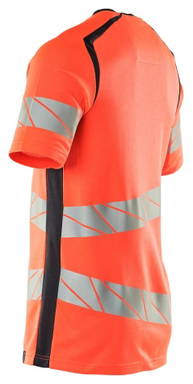 Mascot Accelerate safe T-shirt 19082