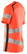Mascot Accelerate safe T-shirt 19082