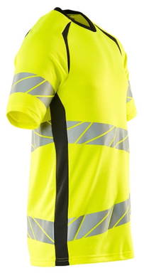 Mascot Accelerate safe T-shirt 19082