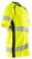 Mascot Accelerate safe T-shirt 19082