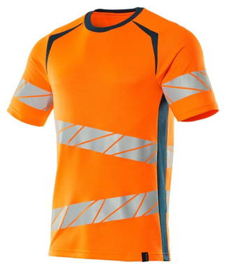 Mascot Accelerate safe T-shirt 19082