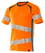Mascot Accelerate safe T-shirt 19082